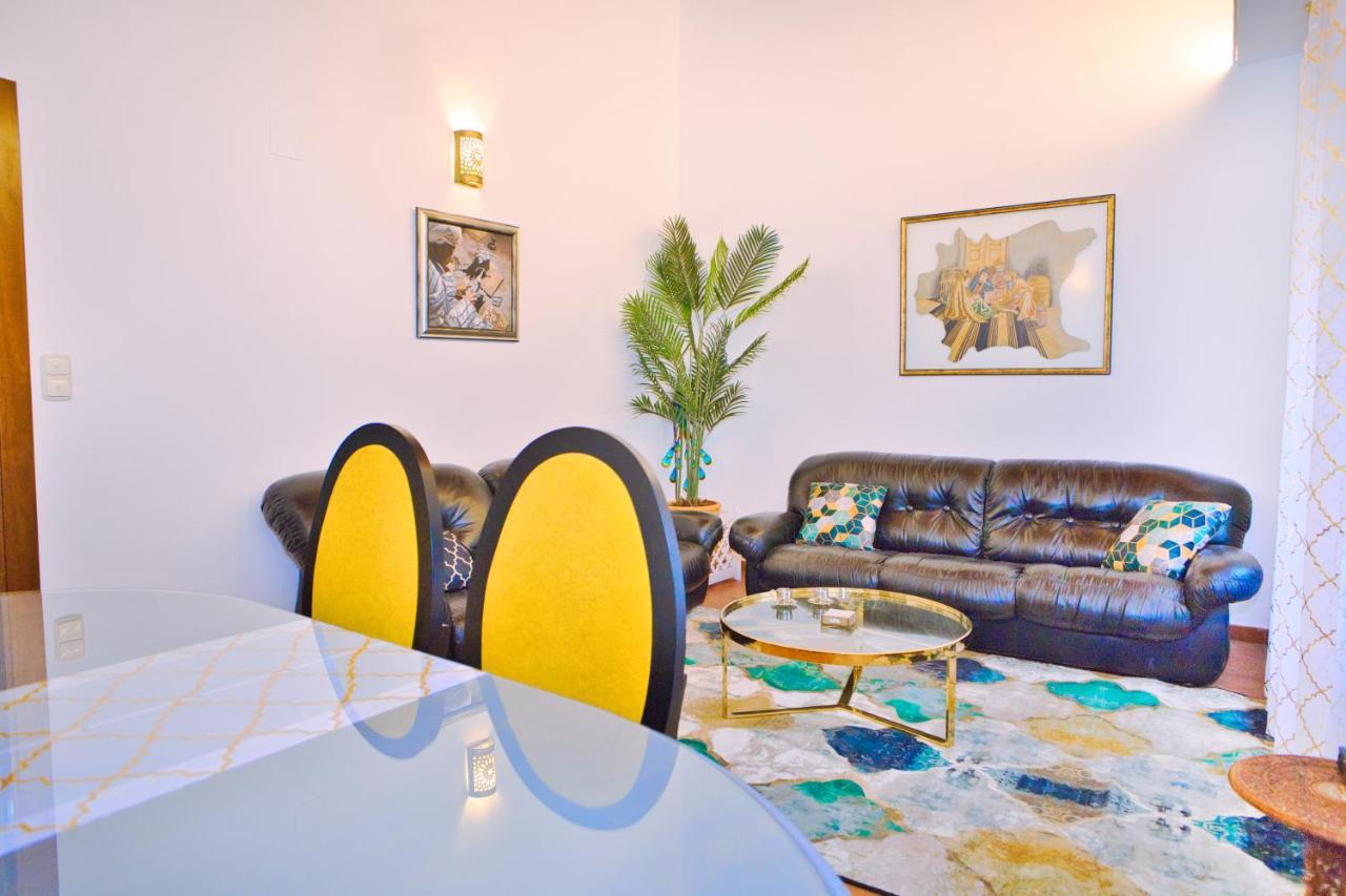 Granada Insight, Mirador San Nicolas, Parking Included ภายนอก รูปภาพ